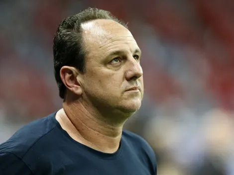 Bahia já sabe que Flamengo tem dois desfalques e uma dúvida no Brasileirão