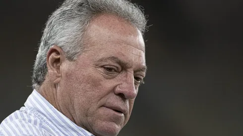 Abel Braga
