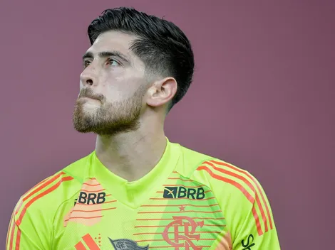 Após susto, Rossi revela brincadeira feita por amigos