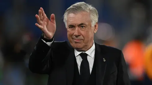 Foto: Getty Images