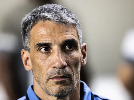 Declaração de Vojvoda ferve bastidores do Fortaleza