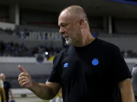 Lateral do Grêmio não tem lesão diagnosticada após sair com dores