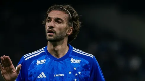 Fernando Moreno/AGIF.