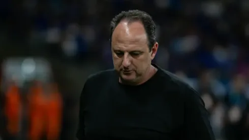 Foto: Fernando Moreno / Gazeta Press