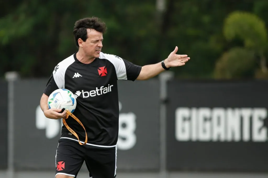 Foto: Gabriel Andrezo.