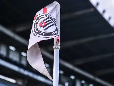 Corinthians têm cinco jogadoras convocadas para os amistosos da Seleção Brasileira Feminina