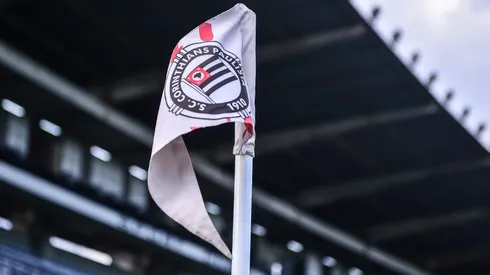 Veja os números das jogadoras do Corinthians convocadas para a Seleção Brasileira Feminina (Reprodução/Staff Images/CBF)