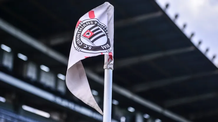 Veja os números das jogadoras do Corinthians convocadas para a Seleção Brasileira Feminina (Reprodução/Staff Images/CBF)