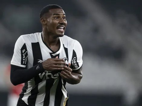 Notícia quente sobre Cuiabano agita geral no Grêmio