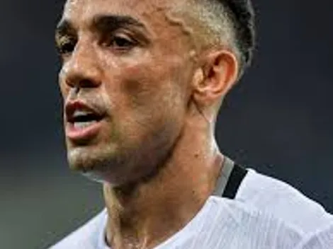 Marçal propõe formação inusitada a Renato Paiva no Botafogo; confira!