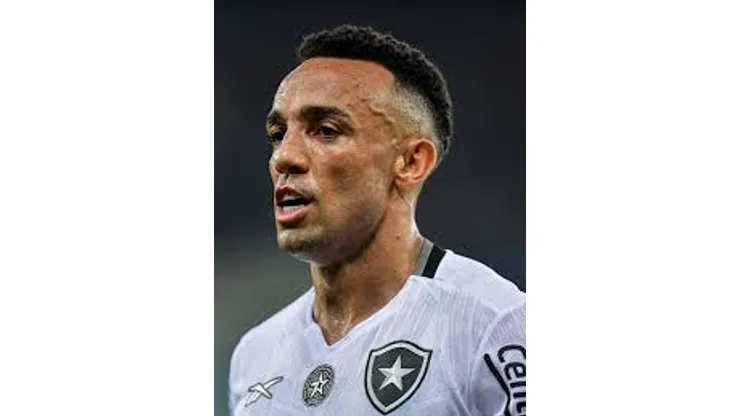 Imagem: Thiago Ribeiro/AGIF
