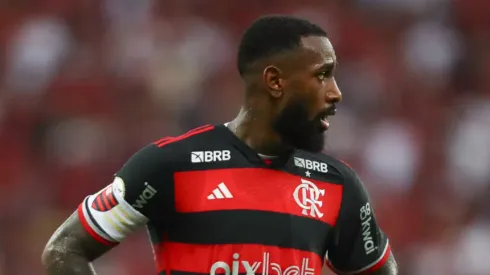 Foto: Marcelo Cortes/Flamengo