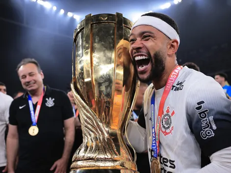 Corinthians 'vacila' e notícia sobre pagamento do Paulistão a elenco 'vaza'