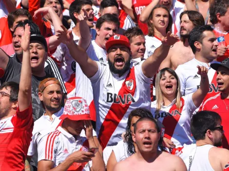 Argentinos opinam sobre o maior clube do Brasil