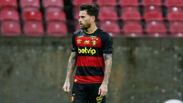 Foto: Paulo Paiva