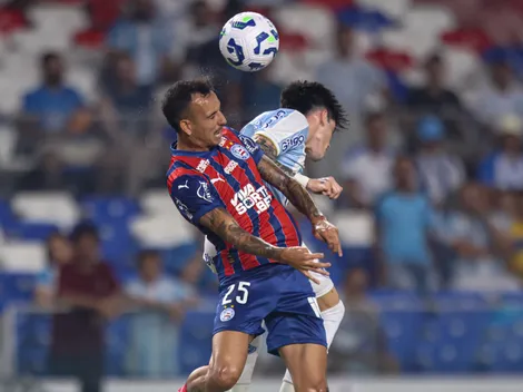 Tudo sobre Bahia x Paysandu pela 3ª fase da Copa do Brasil