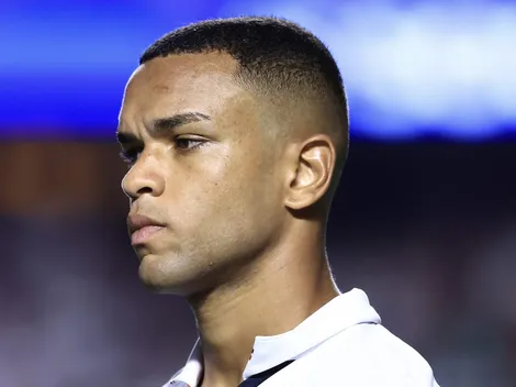 São Paulo vive 'drama' na Justiça envolvendo empresário de Juan