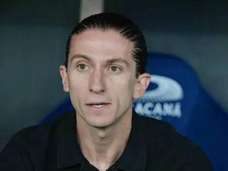 Flamengo pode fechar com meia do Borussia Dortmund para substituir Arrascaeta