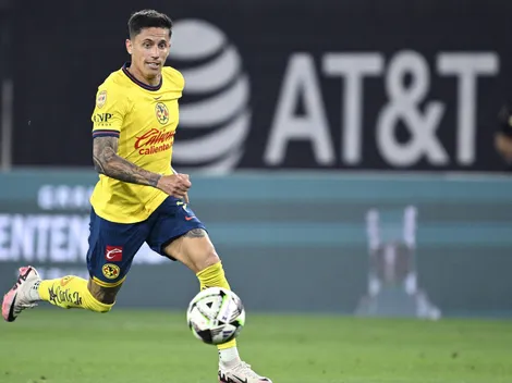 Notícia sobre Brian Rodríguez agita o Corinthians e decisão é tomada