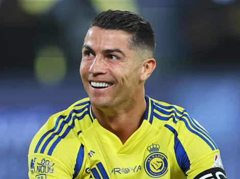 Botafogo liga o 'alerta' após notícia sobre Cristiano no Brasil