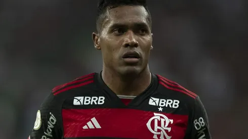 Jorge Rodrigues/AGIF