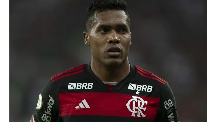 Jorge Rodrigues/AGIF