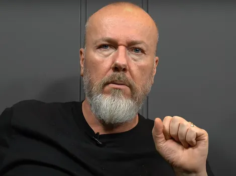 Baldasso sai em defesa do Grêmio por polêmica na Copa do Brasil