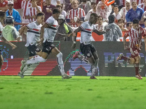 Jornalista critica: São Paulo e Zubeldía são abaixo da média