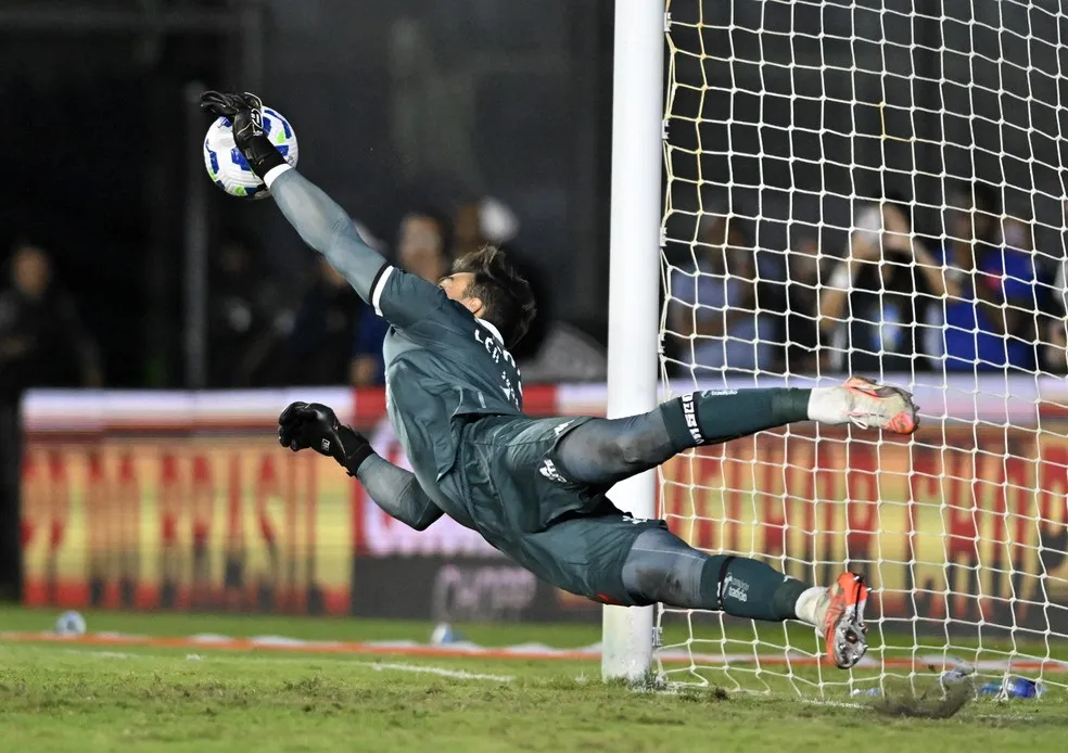 Foto: André Durão