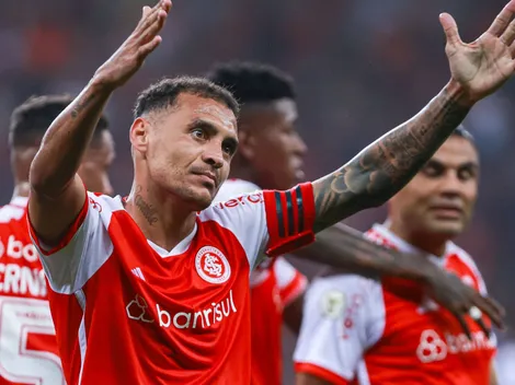 Agente de Alan Patrick aparece após sondagens de outros times