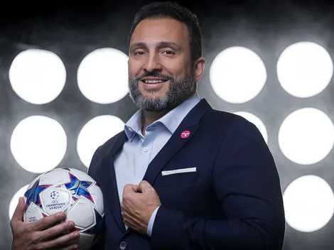 Jornalista concorda com Ceni e crava futuro do Bahia