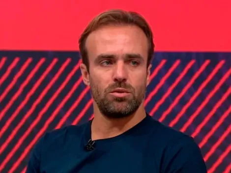 Fluminense não aparece entre os favoritos de Roger no Mundial