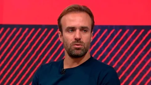Roger Flores comenta sobre momento do Fluminense no Mundial e cita outros clubes