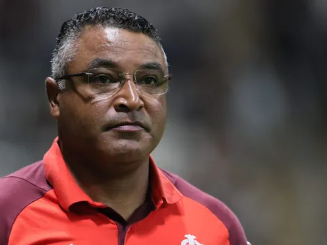 Internacional está escalado para encarar o Sport