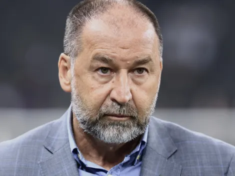 Corinthians: Entenda o processo de impeachment contra Augusto Melo que ser votado nesta segunda