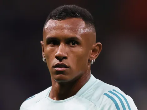 Leonardo Jardim é sincero sobre Marquinhos após vitória do Cruzeiro