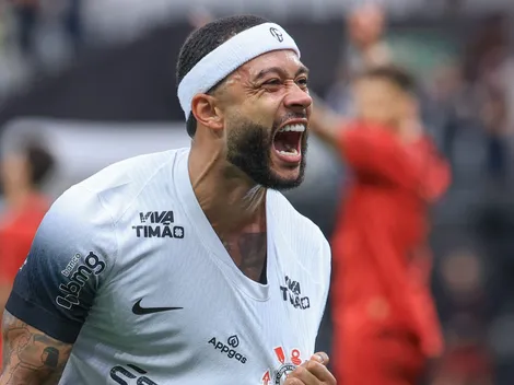 Huracán deve poupar titulares em decisão contra o Corinthians pela Sul-Americana