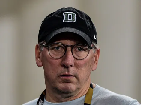 John Textor está perto de acertar +1 saída no Botafogo