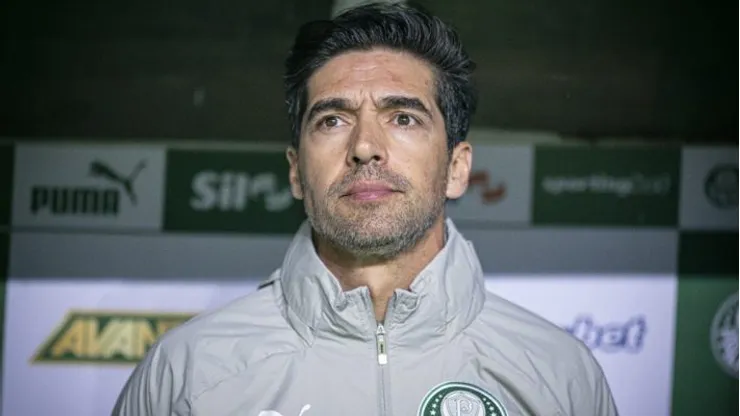 ANDERSON LIRA/ESTADÃO CONTEÚDO