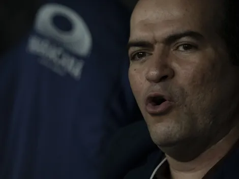 Fortaleza terá mudanças no elenco e Paz tem lista de chegadas e saídas