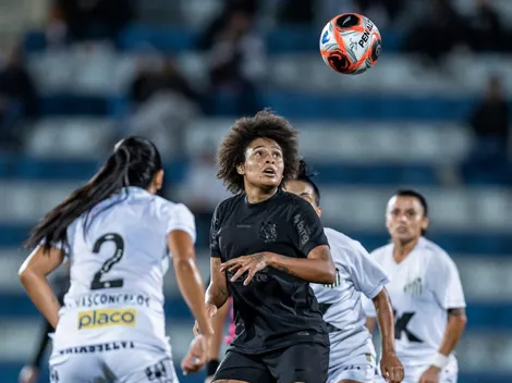 Corinthians segue sem jogar na Fazendinha; Veja a nova casa das Brabas