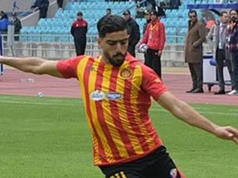 Adversário no Super Mundial, Ben Hamida, do Esperánce, exalta Flamengo, mas diz não temer rubro-negro