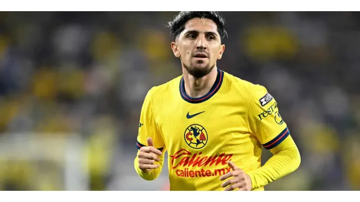 (Foto: MEXSPORT)