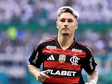 Filipe é avisado e empresário de Varela toma decisão sobre futuro no Flamengo