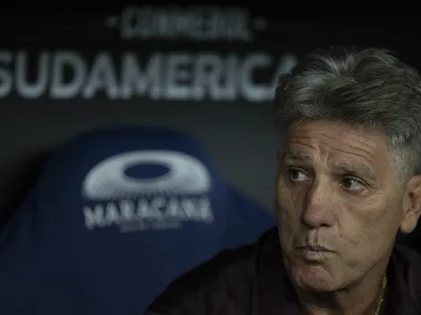 Jornalista da ESPN opina sobre Fluminense x Al Hilal