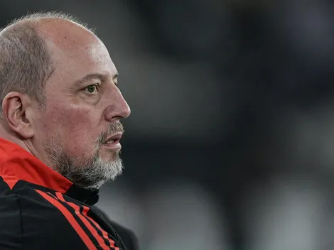 Alessandro Barcellos projeta duelo entre Inter x Fluminense