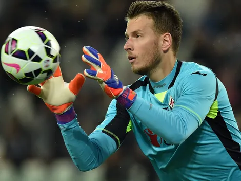 Neto no Grêmio? Nova informação acaba de vazar