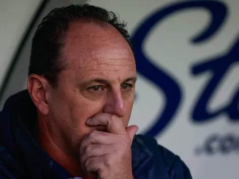 Saiba quem o Bahia vai enfrentar na Sul-Americana após eliminação da Libertadores