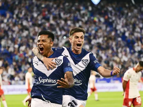 Notícia sobre Valentín Gómez explode no Cruzeiro