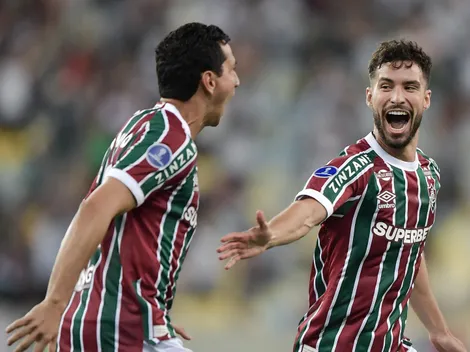 Tudo sobre o Fluminense no Super Mundial; onde e quando joga o Tricolor das Laranjeiras